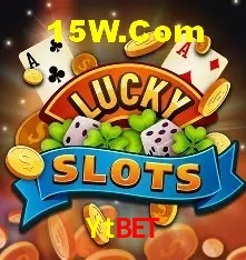 Exclusive Offers Ytbet