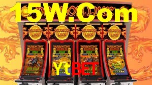 Tournaments Ytbet