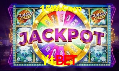 Quick Registration Ytbet