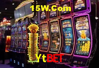 Game Statistics Ytbet