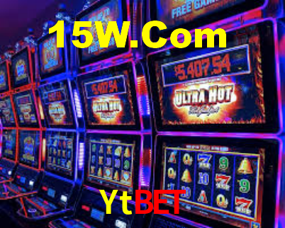 Premium Interface Ytbet